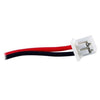 Dogtra 175NCP Transmitter Battery