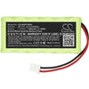 Dogtra 40AAAM6BML Battery