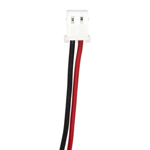 Dogtra BP72T Battery