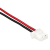 Dogtra 40AAAM6BML Battery