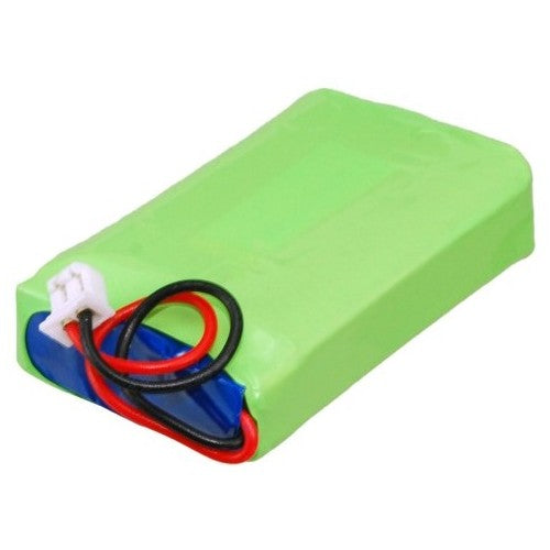 Dogtra 3500NCP Transmitter Battery