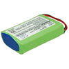 Dogtra 3500NCP Transmitter Battery
