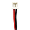 CS-SDR190SL Battery