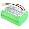 Dogtra 1804NC Transmitter Battery