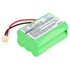 Dogtra 2200NCP Transmitter Battery