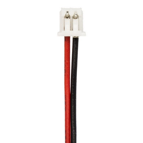 Dogtra 282C Receiver Battery