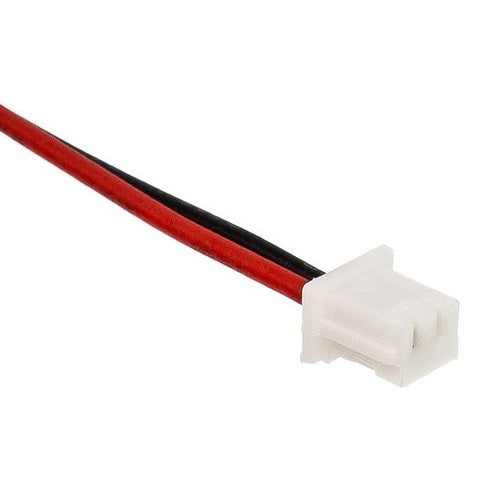 Dogtra 280C Receiver Battery