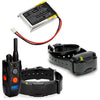 Dogtra 280C Receiver Battery