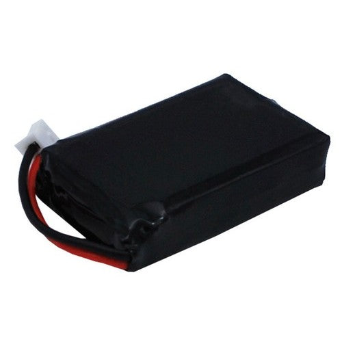 Dogtra Edge RT Additional Receiver Battery