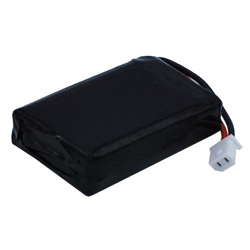 Dogtra Edge RT Additional Receiver Battery