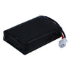 Dogtra Edge RT Additional Receiver Battery