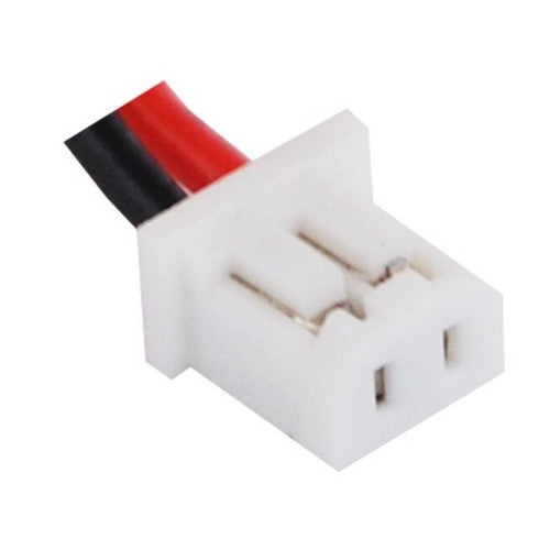 Dogtra Edge Receiver Battery