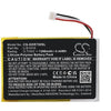 CS-SDR750SL Battery