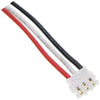 CS-SDR750SL Battery