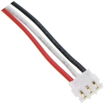 Sony LIS1410 Battery