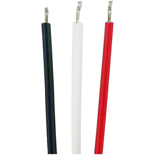 Sandisk Clip Jam Battery