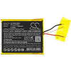 CS-SDS180SL Battery