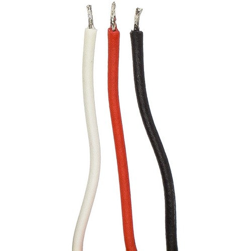 Sandisk SDMX18R-008GK-A57 Battery