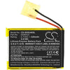 CS-SDS240SL Battery
