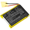CS-SDS240SL Battery