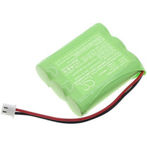 Shimpo TTC Testers Battery