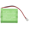 Shimpo TTC Torque Tool Tester Battery