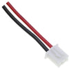 Shimpo TTC Torque Tool Tester Battery