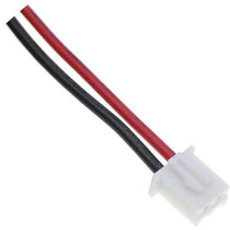 Shimpo TTC-BAT Battery