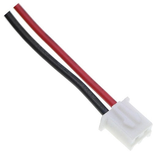 Shimpo TTC Testers Battery