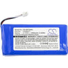 CS-SDT20SL Battery