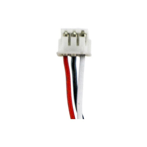 CS-SDT20SL Battery