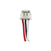 CS-SDT20SL Battery