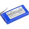 CS-SDT20SL Battery