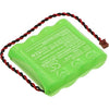 CS-SDT312SL Battery