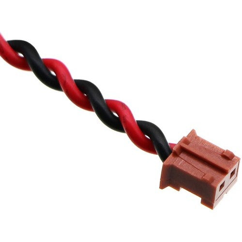 Shimpo FGE-XY Battery