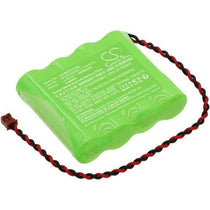 Shimpo KRO6AA4 Battery