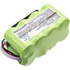 CS-SDT315SL Battery