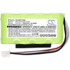 CS-SDT315SL Battery