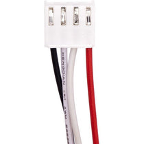 Shimpo DT-315A Battery