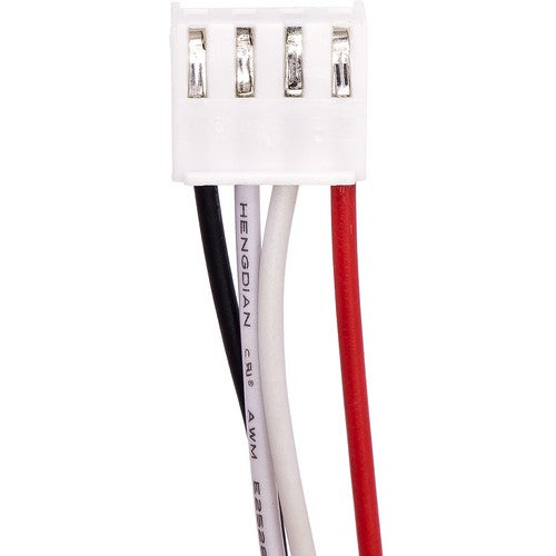 Shimpo BAT-DT315A/P Battery