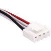 Shimpo BAT-DT315AP-ASSY Battery