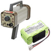 Shimpo BAT-DT315AP-ASSY Battery