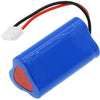 Shimpo DT-326BAT Battery