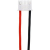 Shimpo DT-326B Strobe Battery