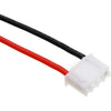 Shimpo DT-326B Strobe Battery