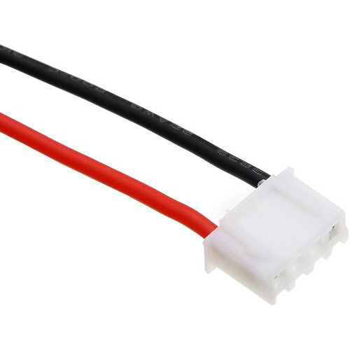 Shimpo DT-326BAT Battery