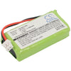 Dogtra 2300TX Transmitter Battery
