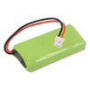 Dogtra 2300TX Transmitter Battery