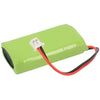 Dogtra 2300NCP Transmitters Battery