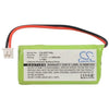 Dogtra 2300TX Transmitter Battery